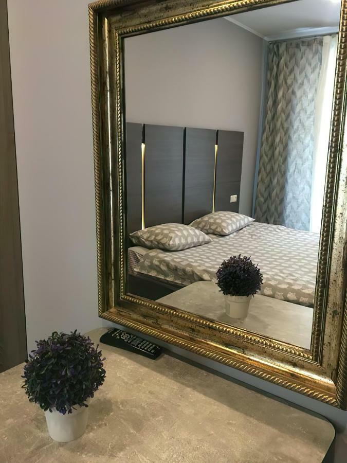 Like On Zaliznychna 3 * Ivano-Frankivsk